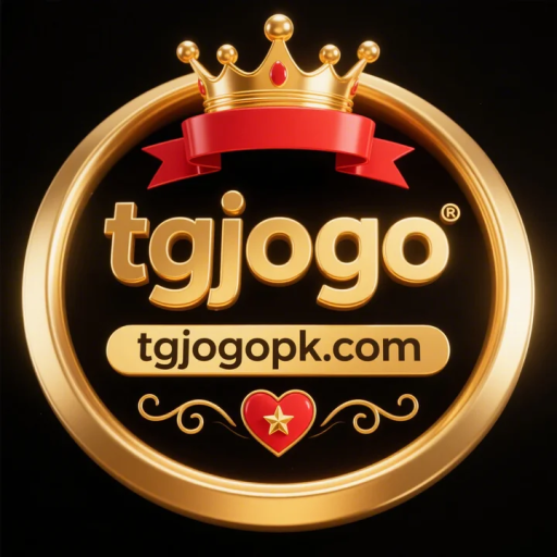 tgjogo